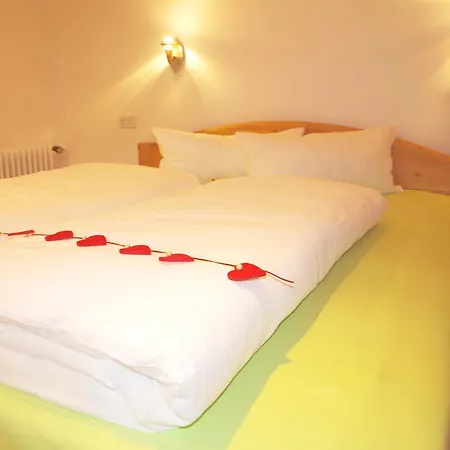 Gielerhof Zell am Ziller