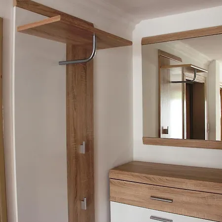 Gielerhof * Zell am Ziller