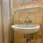 Appartement Gielerhof