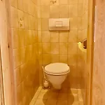 Gielerhof Appartement