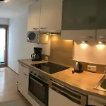 Gielerhof Appartement