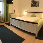 Gielerhof Zell am Ziller