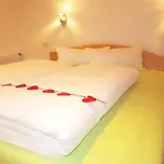Gielerhof Zell am Ziller