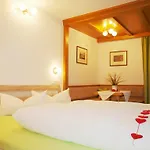Gielerhof * Zell am Ziller