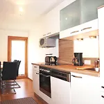 Appartement Gielerhof Zell am Ziller
