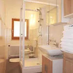 Gielerhof Appartement Zell am Ziller