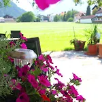 Gielerhof Appartement Zell am Ziller