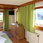 Appartement Gielerhof