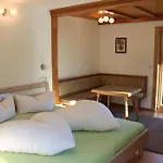 Gielerhof Appartement *