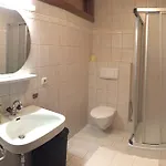 Appartement Gielerhof Zell am Ziller