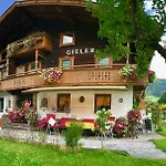 Gielerhof Appartement Zell am Ziller