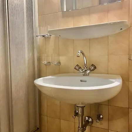 Apartment Gielerhof