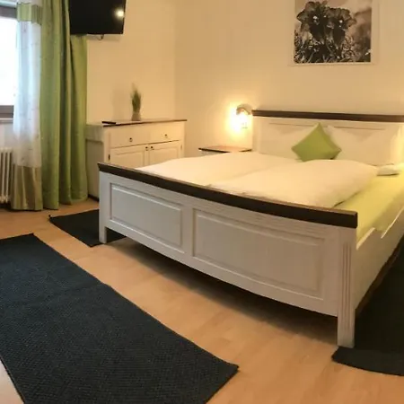 Gielerhof Zell am Ziller