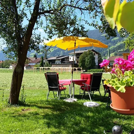 Gielerhof